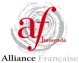 Alliance Française de Bamenda